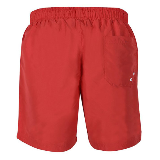 Bodytalk Ανδρικό μαγιό